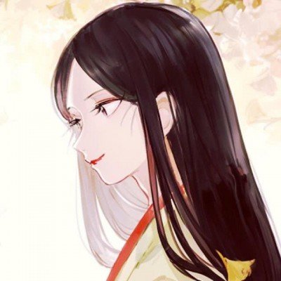 五哈6观后感