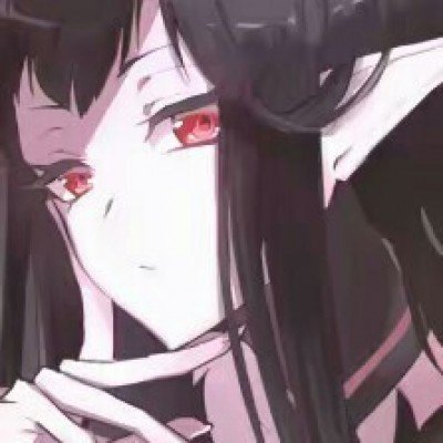 以色列剧本被撕了