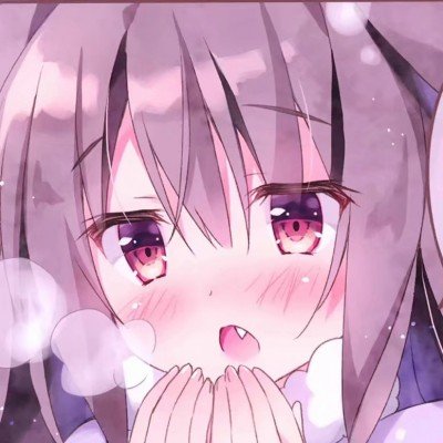 贺峻霖完全青春男大